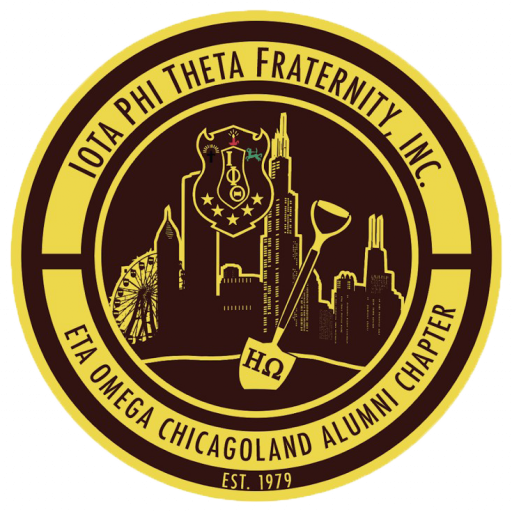 Chicago Land IOTAs