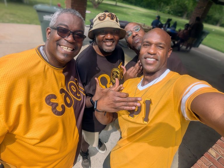Photo 83 from Eta Omega Annual  CookOWT 2026 – Eta Omega Alumni Chapter