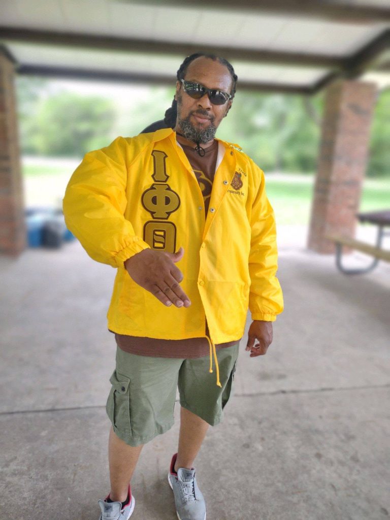 Photo 102 from Eta Omega Annual  CookOWT 2026 – Eta Omega Alumni Chapter