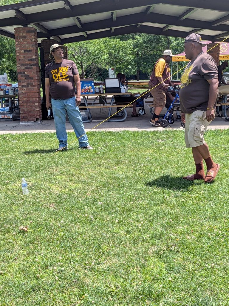 Photo 104 from Eta Omega Annual  CookOWT 2026 – Eta Omega Alumni Chapter